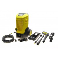 Мінімийка високого тиску K 5 WCM (до 500 л/г)