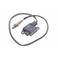 0 281 008 468 BOSCH Датчик частинок