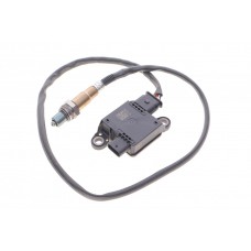 0 281 008 468 BOSCH Датчик частинок