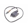 0 281 008 468 BOSCH Датчик частинок