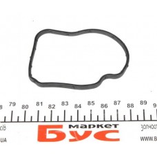 Прокладка термостата MB Sprinter/Vito (W638) CDI 00- (2039)