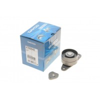 ATB2043 DAYCO Натяжний ролик ремінь ГРМ