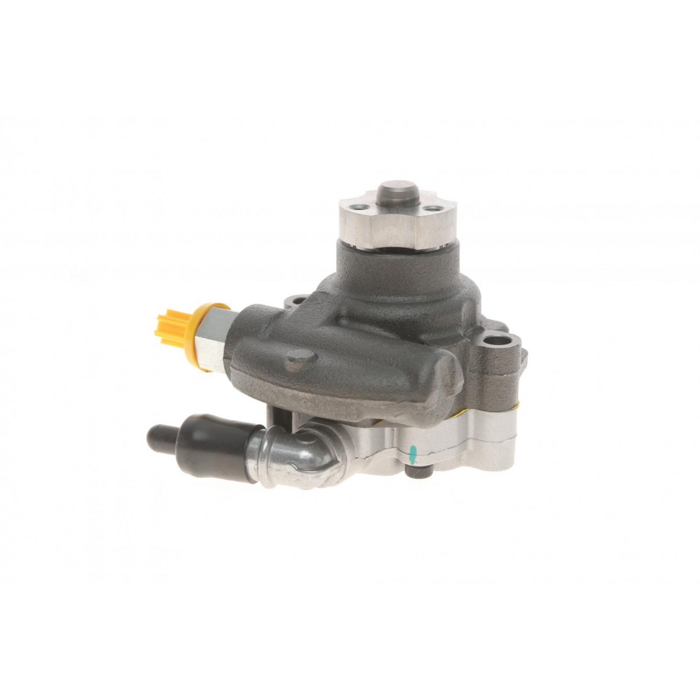 Насос ГПК Ford Transit 2.0Di/2.0TDCi 00-06