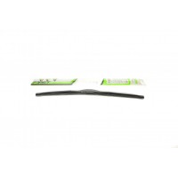 575831 VALEO Щітка склоочисника