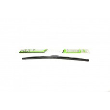 575831 VALEO Щітка склоочисника