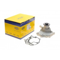 352316170793 MAGNETI MARELLI Водяний насос охолодження двигуна
