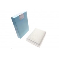 ADT322114 BLUE PRINT Повітряний фільтр