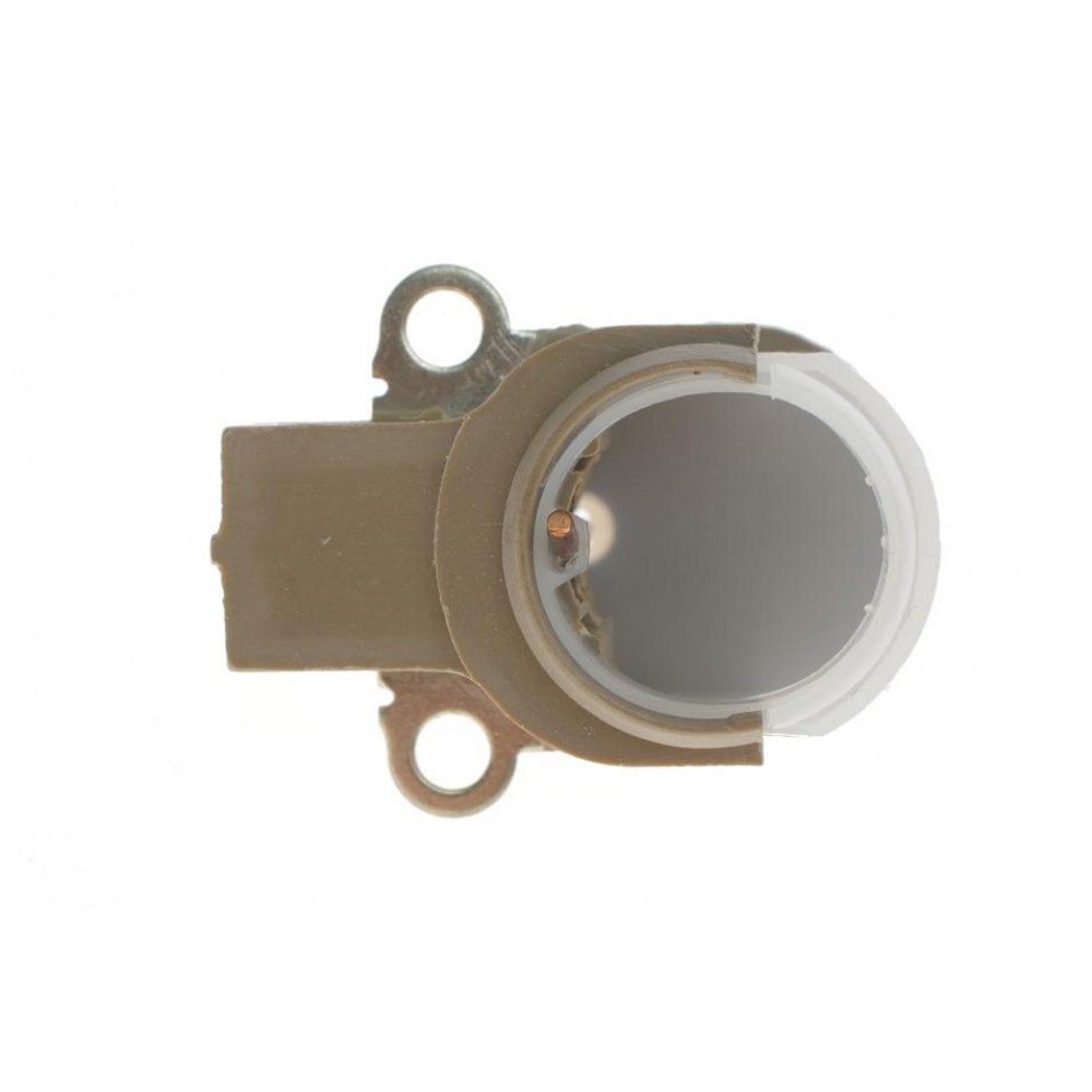 Щіткотримач генератора Fiat/Ford/Honda/Kia/Mazda/Suzuki/Toyota/Volvo = 235607