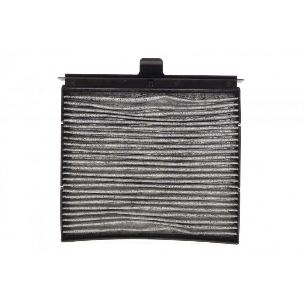 Фільтр салону Renault Scenic II (вугільний)