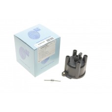 ADK81425 BLUE PRINT Кришка розподільника запалювання