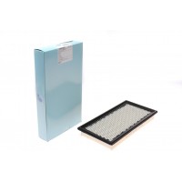 ADA102221 BLUE PRINT Повітряний фільтр