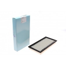 ADA102221 BLUE PRINT Повітряний фільтр