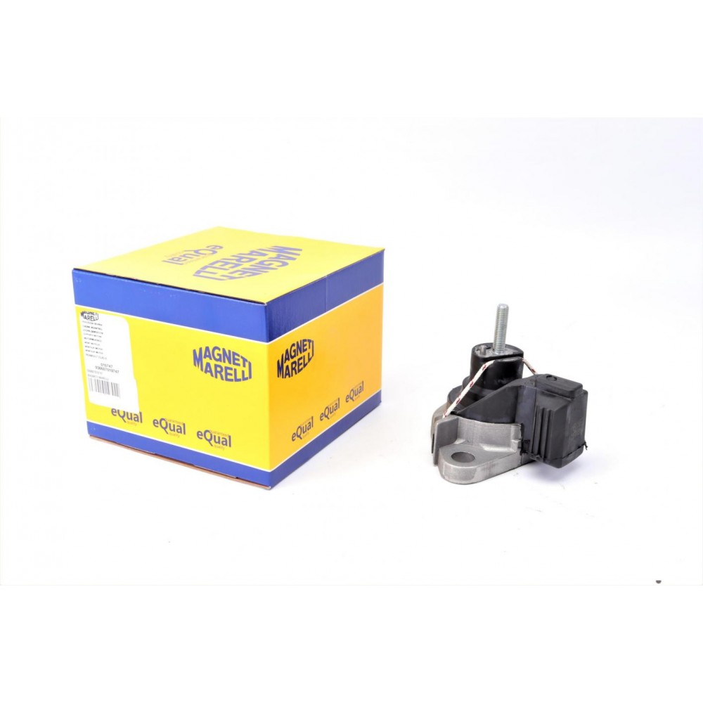 030607010747 MAGNETI MARELLI Кронштейн підвіска двигуна
