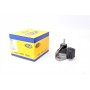 030607010747 MAGNETI MARELLI Кронштейн підвіска двигуна