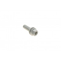 46646 FEBI BILSTEIN Болт для кріплення колеса