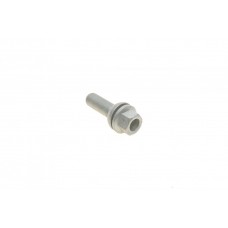46646 FEBI BILSTEIN Болт для кріплення колеса