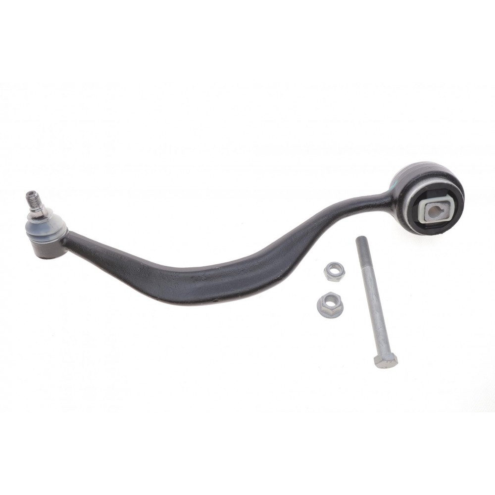 821 0165 10 FAG Ричаг незалежної підвіски колеса, подвеска колеса