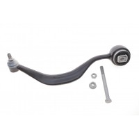 821 0165 10 FAG Ричаг незалежної підвіски колеса, подвеска колеса