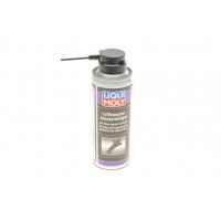 4066 LIQUI MOLY Універсальний засіб для чистки