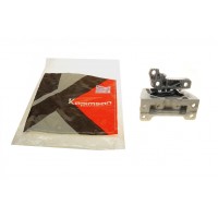 Подушка двигуна (верхня) (R) Renault Master/Opel Movano 2.3DCI 10-