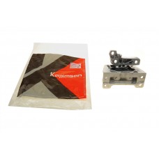 Подушка двигуна (верхня) (R) Renault Master/Opel Movano 2.3DCI 10- Подушка двигуна (верхня) (R) Renault Master/Opel Movano 2.3DCI 10-