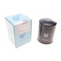 ADZ92108 BLUE PRINT Масляний фільтр