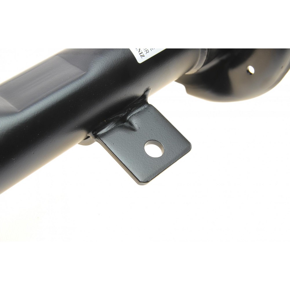 Амортизатор (передній) Ford Transit 2.0/2.2 TDCi 13-