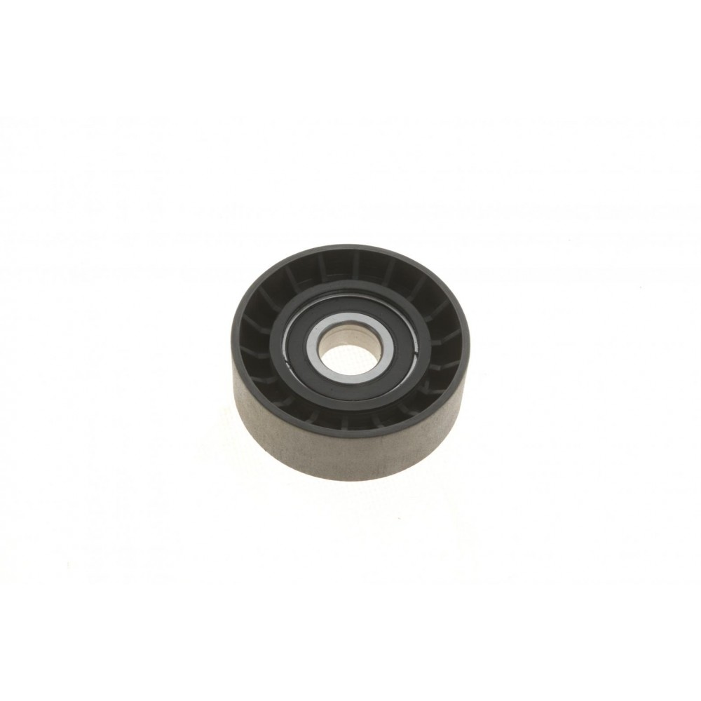 Ролик генератора Renault Kangoo 1.5DCI 01- (натяжний) (65x26)