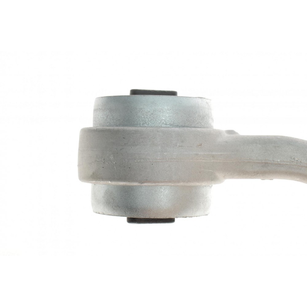 Важіль підвіски (передній/знизу/спереду) (R) BMW 5 (E60) 03- (повздовжній)