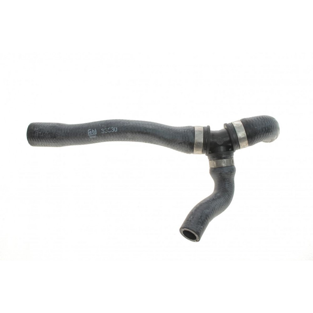 33530 FEBI BILSTEIN Шланг радіатора