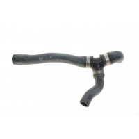 33530 FEBI BILSTEIN Шланг радіатора