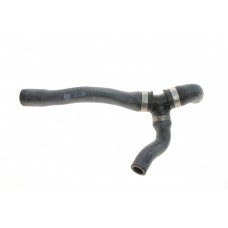 33530 FEBI BILSTEIN Шланг радіатора