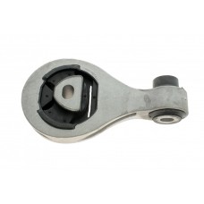 Подушка двигуна (задня) Fiat Doblo 1.6-2.0D Multijet 10- Подушка двигуна (задня) Fiat Doblo 1.6-2.0D Multijet 10-