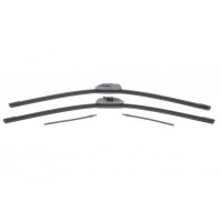 3 397 009 776 BOSCH Щітка склоочисника