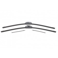 3 397 009 776 BOSCH Щітка склоочисника