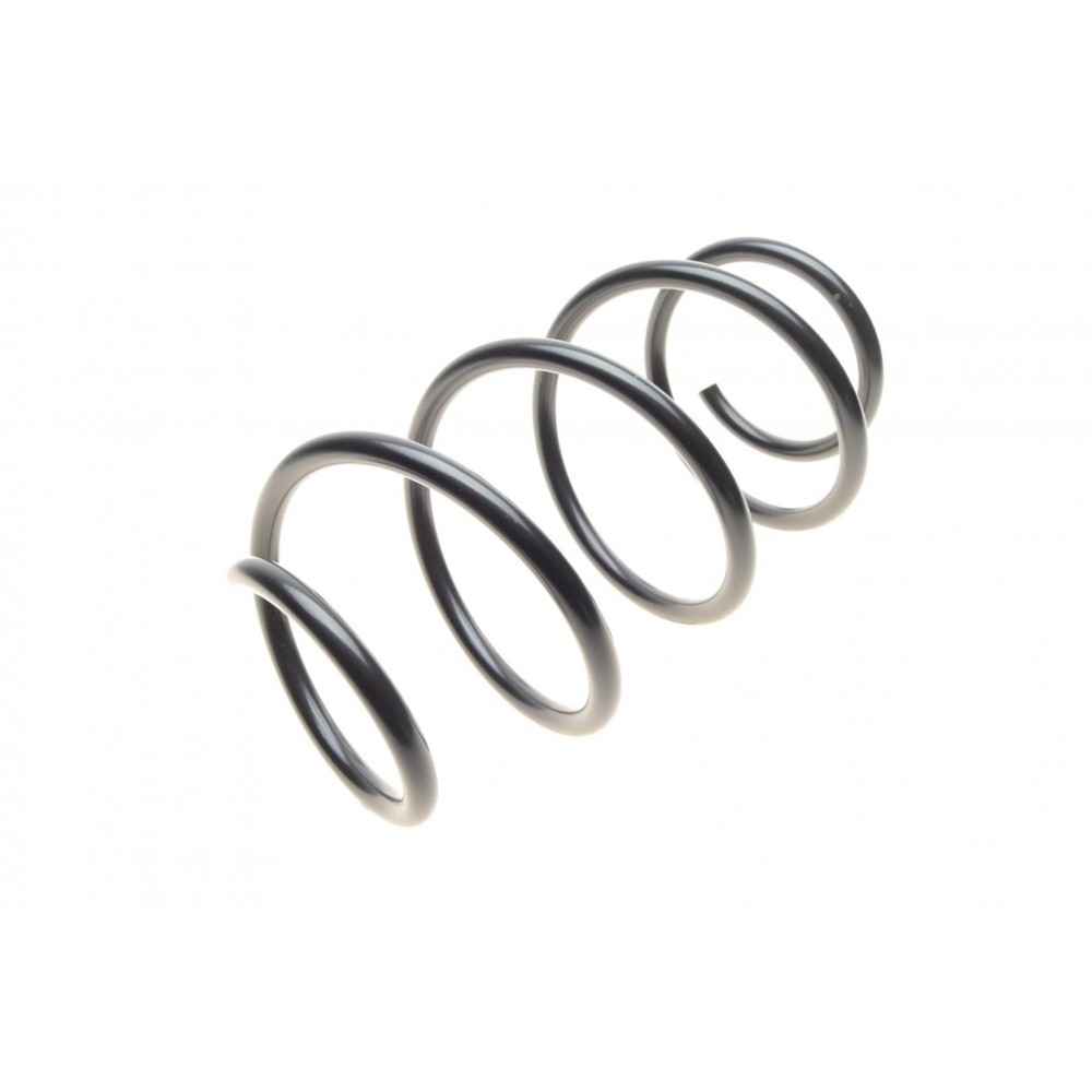 Пружина (передня) Renault Grand Scenic/Scenic 1.4/1.6 16V 09- (вен)/Megane CC 1.4TCe 10- (кабр)