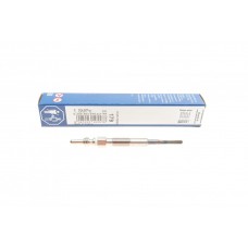 0 250 403 010 BOSCH Свічка розжарювання