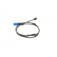 WS 0424 A QUICK BRAKE Сигналізатор зносу гальмівних колодок