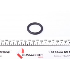 Прокладка колектора впускного Citroen C3/Peugeot 206/307 1.4 HDi 01- Прокладка колектора впускного Citroen C3/Peugeot 206/307 1.4 HDi 01-