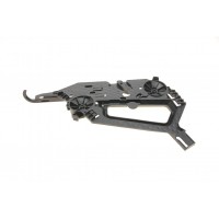 89410094502 DPA Кріплення фари