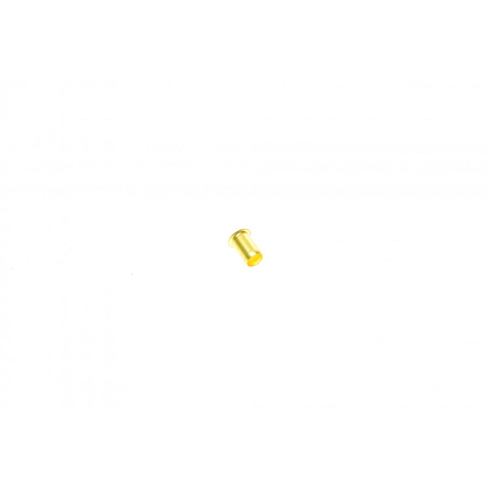 Штуцер пневмосистеми (d = 12)