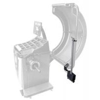 Вимірювач ширини колеса стенду балансувального для колес ATH W42/W62