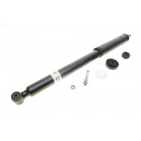 24-021555 BILSTEIN Амортизатор