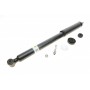 24-021555 BILSTEIN Амортизатор