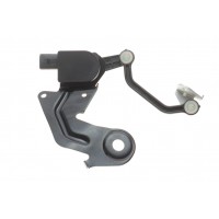 96160000801 vika Датчик коректора кута нахилу фар