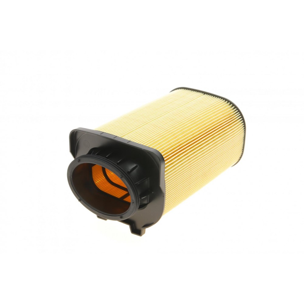 Фільтр повітряний MB C-class (W204/W205/)/E-class (C207) 1.6-2.0 08-