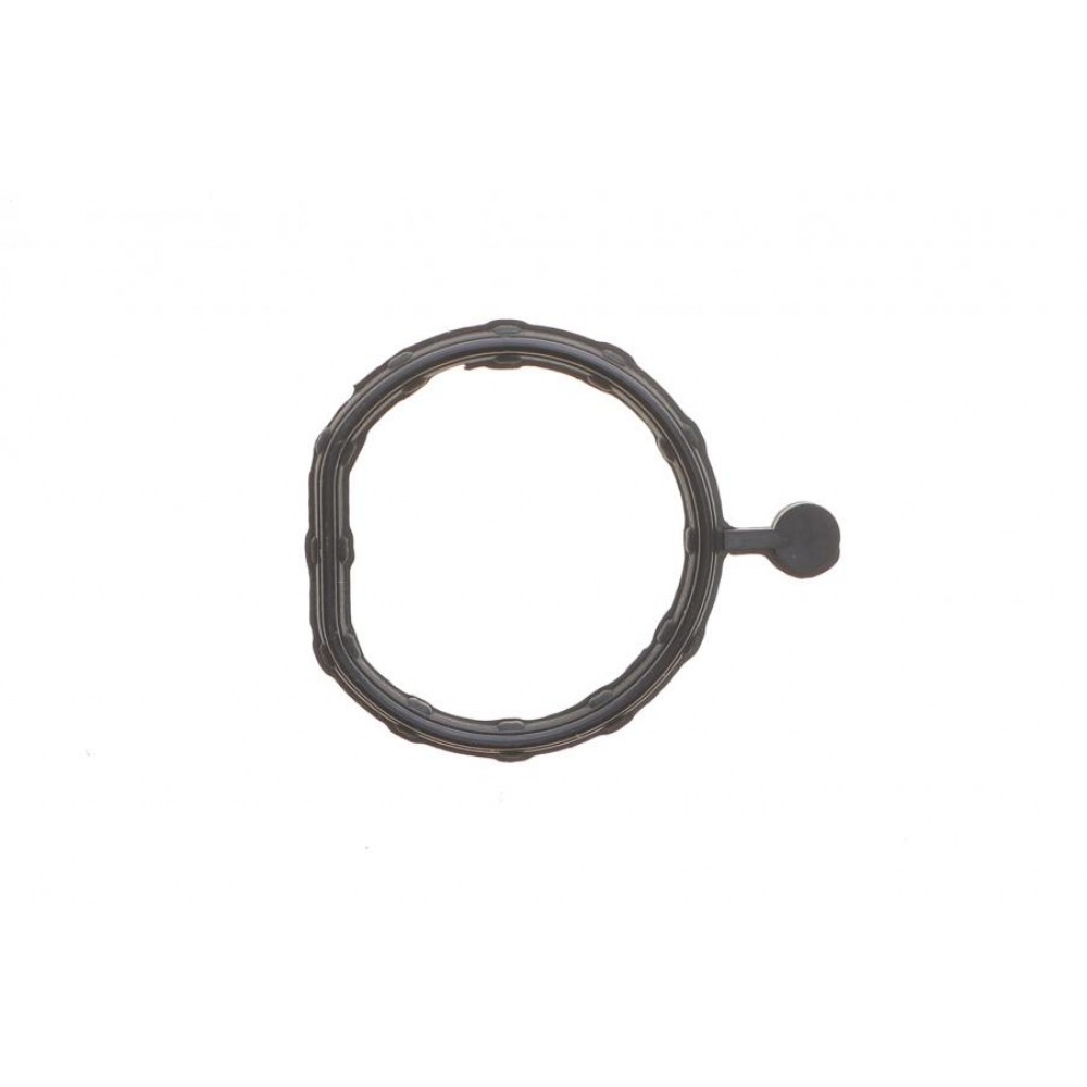 Прокладка системи охолодження ущільнююча MB Sprinter (OM651)