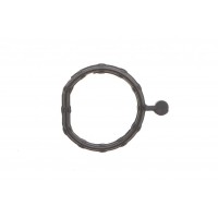 Прокладка системи охолодження ущільнююча MB Sprinter (OM651)