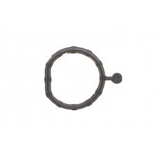 Прокладка системи охолодження ущільнююча MB Sprinter (OM651) Прокладка системи охолодження ущільнююча MB Sprinter (OM651)