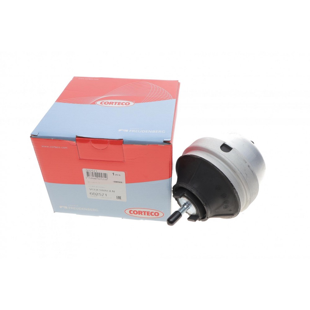 602571 CORTECO Підвіска двигун
